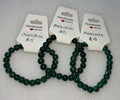 Malachite Bracelet 8mm