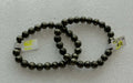 Pyrite Bracelet 8mm
