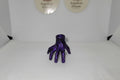 Sphere holder Hand