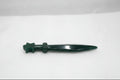 Green Aventurine Dagger
