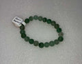 Green Aventurine Bracelet 8mm