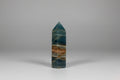 Blue Onyx Tower