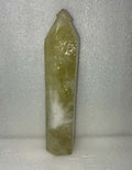 Citrine Tower