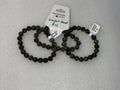 Dragon Blood Bracelets 8mm