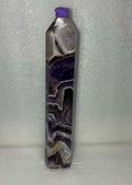 Dream Amethyst Tower