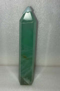Flourite Tower