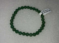 Green Aventurine Bracelet 6mm