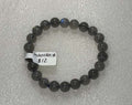 Labradorite Bracelet 8mm