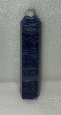 Lapis Lazuli Tower
