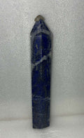 Lapis Lazuli Tower