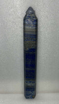 Lapis Lazuli Tower