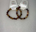 Mookaite Jasper 8mm