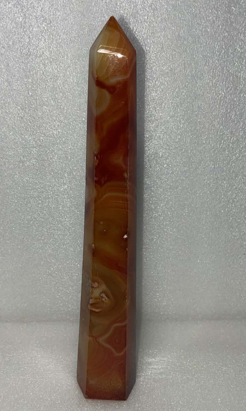 Sardonyx Tower