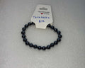 Terahertz Bracelet 8mm