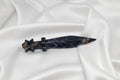 Sodalite Dagger