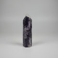 Amethyst Mini Tower
