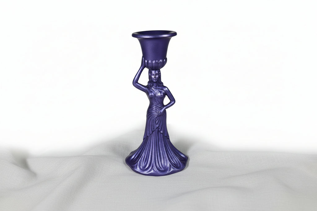 Sphere Holder