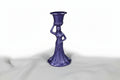 Sphere Holder