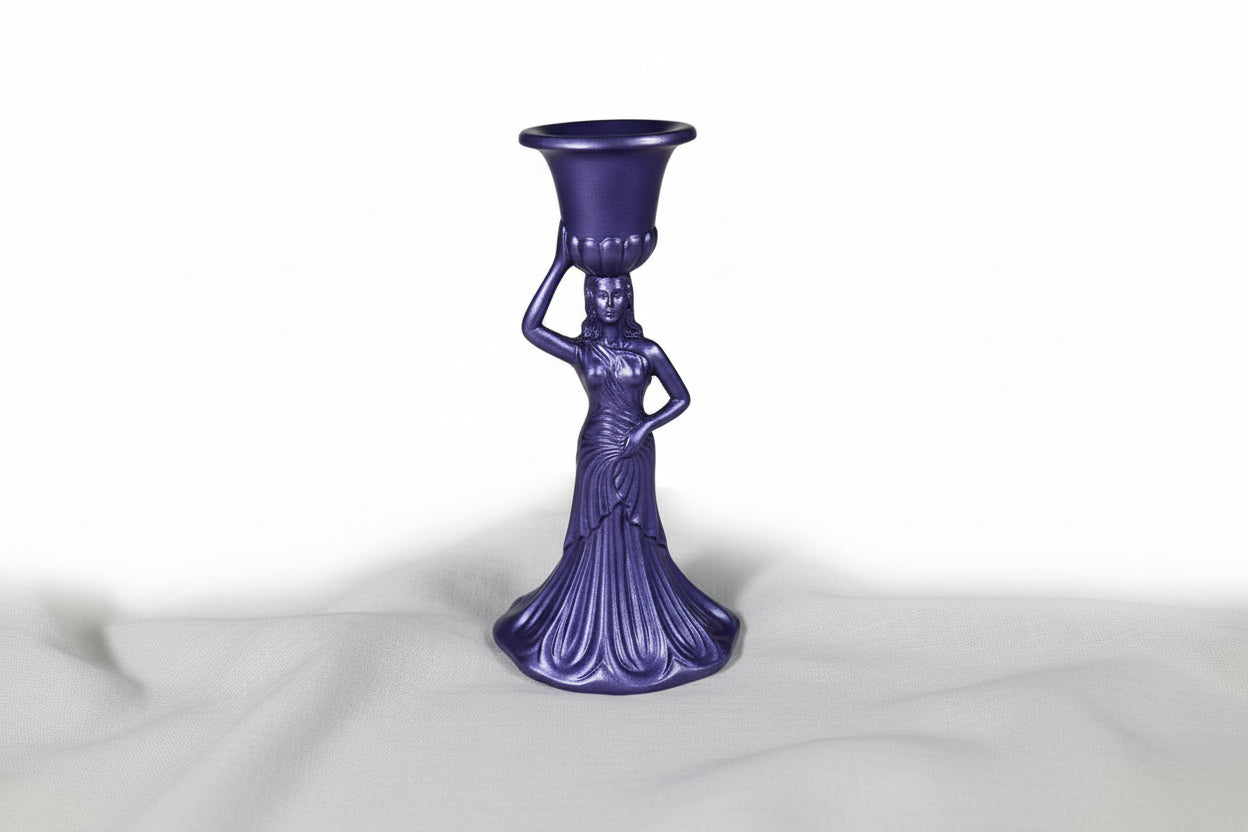 Sphere Holder