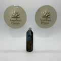 Kyanite Tower