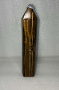 Pietersite Tower